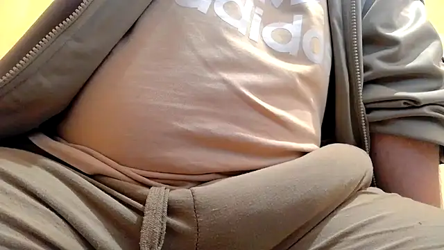 gae89tano online show from November 10, 9:47 pm