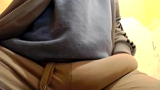 gae89tano online show from November 22, 8:08 pm