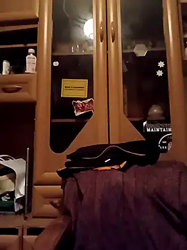 FireFox Feel online show from December 4, 2:59 pm