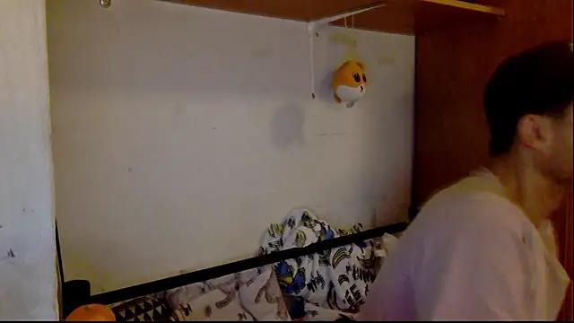 FireFox Feel online show from December 5, 2:09 am