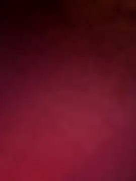 FireFox Feel online show from December 5, 8:22 am