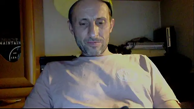 FireFox Feel online show from December 5, 8:11 pm