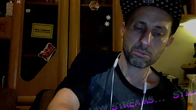 FireFox Feel online show from December 9, 12:12 am