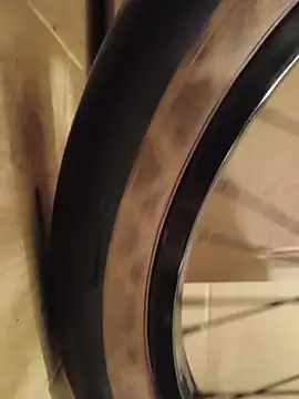 FireFox Feel online show from December 9, 3:29 am