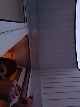 FireFox Feel online show from January 15, 6:22 am