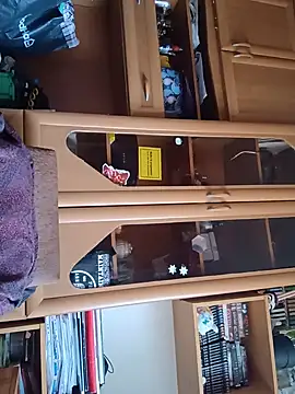 FireFox Feel online show from March 7, 9:07 am