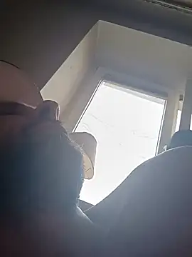 FireFox Feel online show from March 10, 7:53 am