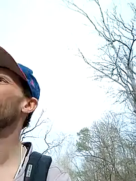 FireFox Feel online show from March 11, 12:06 pm