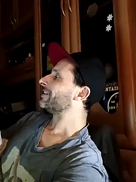 FireFox Feel online show from March 13, 11:27 pm