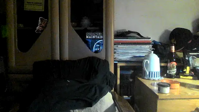 FireFox Feel online show from March 14, 7:12 pm