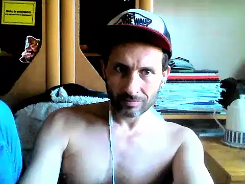 FireFox Feel online show from March 16, 7:48 am