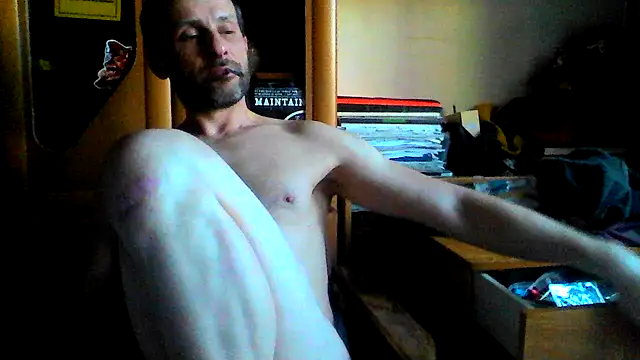 FireFox Feel online show from March 19, 3:51 pm