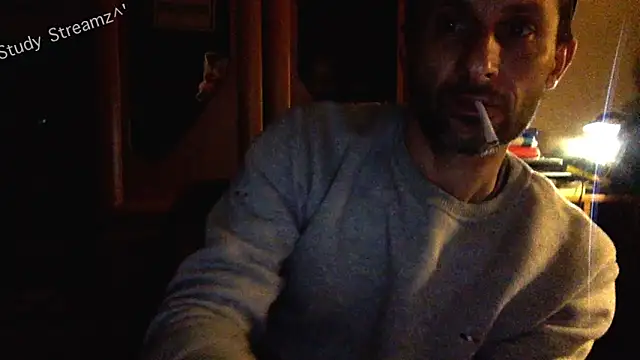 FireFox Feel online show from November 22, 5:28 am