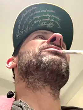 FireFox Feel online show from November 25, 4:07 pm