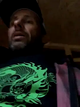 FireFox Feel online show from November 27, 1:57 pm