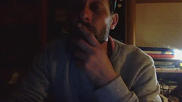 FireFox Feel online show from November 29, 2:36 am