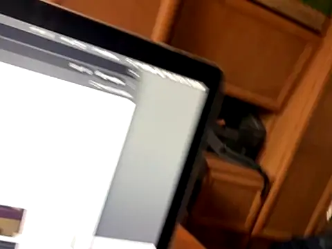 FireFox Feel online show from November 30, 9:35 am