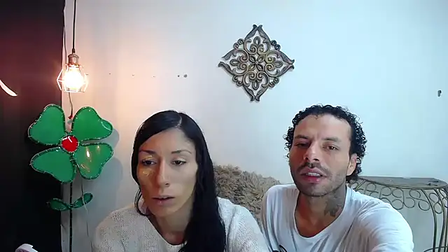 Snapshot of SexyKataShow chatting on November 28, 11:29 pm SexyKataShow online show from November 28, 11:29 pm