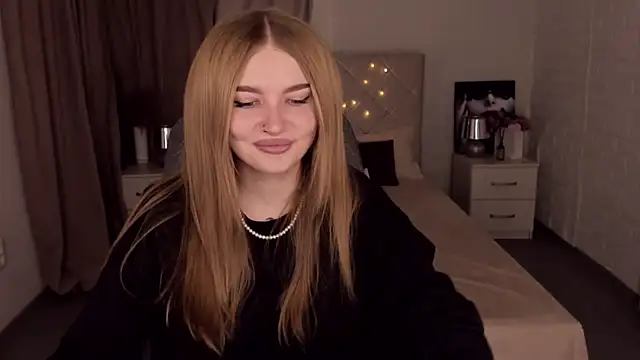 Snapshot of ViolettaLopez chatting on January 30, 4:34 pm ViolettaLopez online show from January 30, 4:34 pm