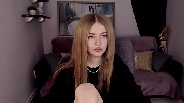 Snapshot of ViolettaLopez chatting on January 31, 2:39 pm ViolettaLopez online show from January 31, 2:39 pm