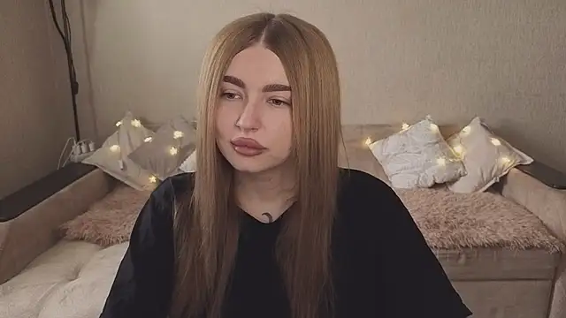 Snapshot of ViolettaLopez chatting on September 17, 11:23 am ViolettaLopez online show from September 17, 11:23 am