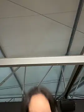 SweeetAlegra online show from February 12, 10:56 am