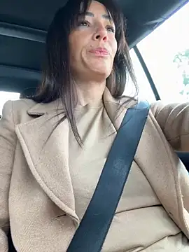 SweeetAlegra online show from March 2, 3:48 pm