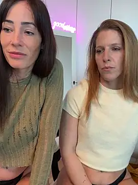 SweeetAlegra online show from March 16, 4:56 pm