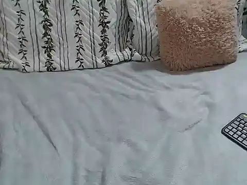 samantha 20x online show from January 12, 2:24 am