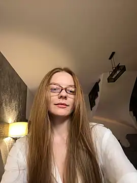 LadyInBad online show from January 14, 10:34 pm
