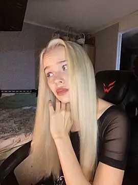 SIMBA BOS online show from December 27, 2:25 am