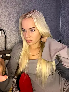 SIMBA BOS online show from September 19, 2:57 am