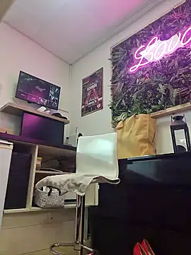 Nathotsexy1 online show from January 21, 9:24 am