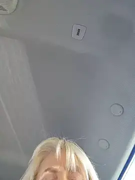 Nathotsexy1 online show from November 27, 9:00 am