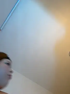 AshlyRouse online show from December 30, 10:23 pm