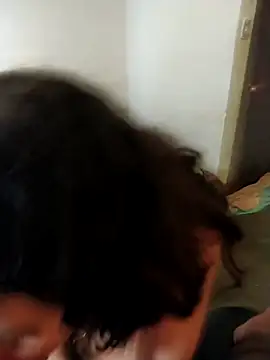 Snapshot of roman_and_jessie chatting on February 25, 6:09 pm roman and jessie online show from February 25, 6:09 pm