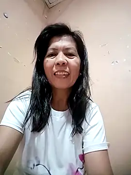 TropicalFlower online show from February 21, 10:15 pm