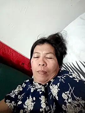 TropicalFlower online show from February 28, 5:37 pm