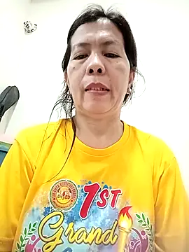 TropicalFlower online show from March 6, 9:25 am