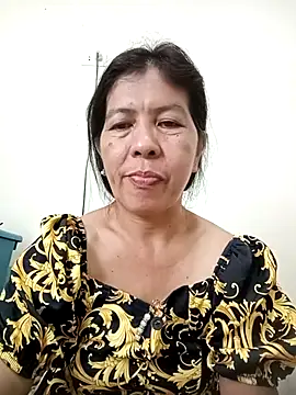 TropicalFlower online show from March 16, 1:38 am