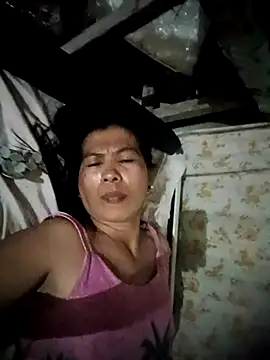 TropicalFlower online show from March 21, 2:18 pm