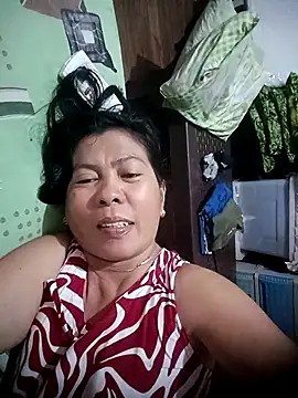 TropicalFlower online show from September 22, 11:45 am