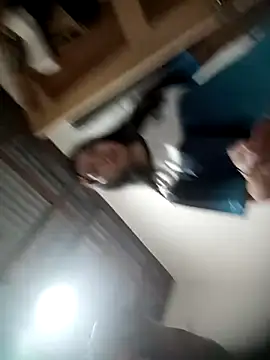 TropicalFlower online show from September 28, 12:54 pm