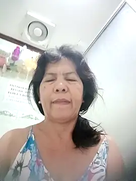 TropicalFlower online show from October 9, 2:04 pm