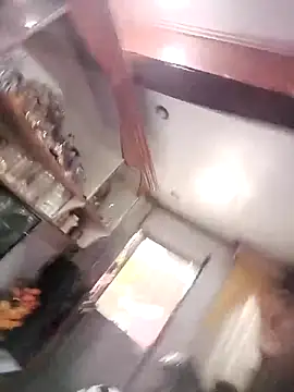 TropicalFlower online show from October 19, 6:36 am