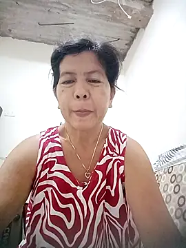 TropicalFlower online show from November 15, 7:05 am