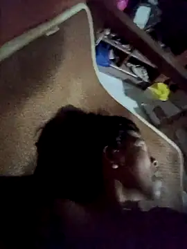 TropicalFlower online show from November 24, 12:16 pm