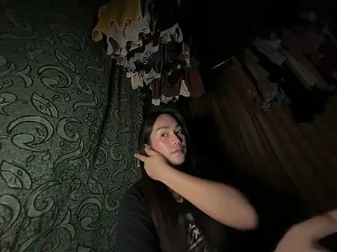 fresh angelxx online show from December 17, 12:33 pm