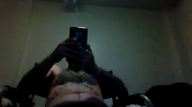 thefire420 online show from December 3, 7:54 am