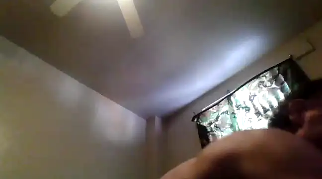 thefire420 online show from December 3, 6:17 pm